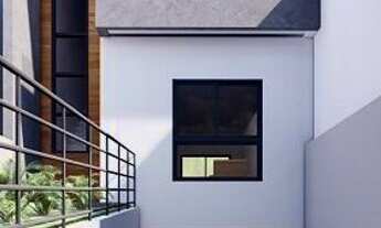 Imagem 4: Terreno para Venda em Mogi das Cruzes, Jardim Universo