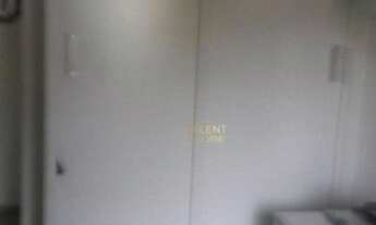 Imagem 7: Apartamento com 3 dormitórios à venda, 73 m² por R$ 415.000,00 - Jabaquara - São Paulo/SP