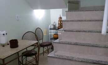 Imagem 4: Casa com 3 dorms, Rio do Limão, Araruama - R$ 240 mil, Cod: 961