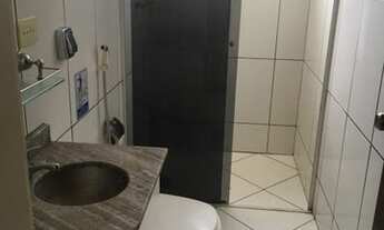 Imagem 6: CASA Em condomínio para venda e locação em Londrina - PR