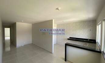 Imagem 5: Casa à venda, 2 quartos sendo 2 suítes, Barroco , Itaipuaçu, Maricá\RJ