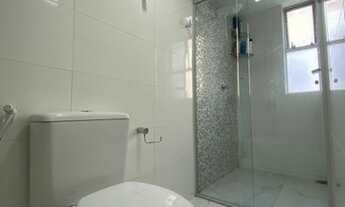 Imagem 7: Apartamento 40 m², 1 suíte, decorado, Setor Oeste - Goiânia - GO