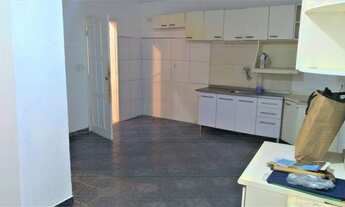 Imagem 7: Casa 3/4 na Ladeira do Acupe