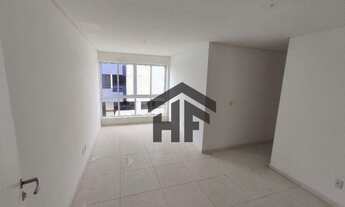 Imagem 5: Apartamento com 02 Quartos em Bairro Novo, Olinda