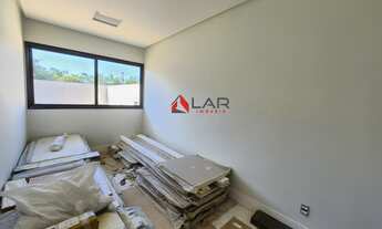 Imagem 6: Casa de Alto padrão - 4 quartos/Suíte - Boulevard Lagoa - Serra - ES