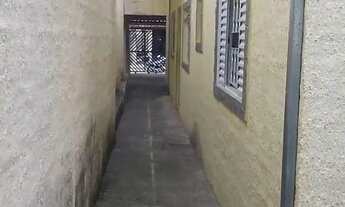 Imagem 5: Casa - Campos de São José - 125m² - 2 Dormitórios