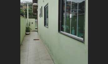 Imagem 7: Casa no Lameirão Pequeno