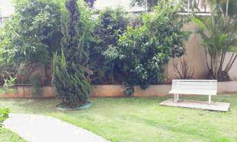 Imagem 7: Apartamento 2 quartos, 1 vaga de garagem Freguesia do Ó