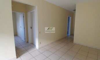 Imagem 2: Apartamento com 2 dorms, Centro, Florianópolis - R$ 535 mil, Cod: 1563