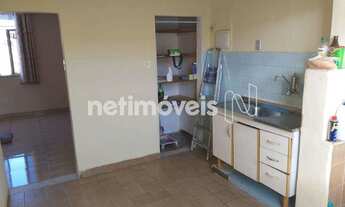 Imagem 6: Venda Apartamento 3 quartos Bangu Rio de Janeiro