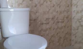 Imagem 5: Aluga-se Kitnet R550,00, com Garragem Moto