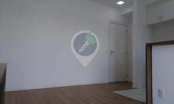 Imagem 5: Imóveis a venda Osasco