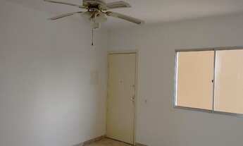 Imagem 5: Apartamento 55 m² sendo 2 dormitórios, 01 Vaga Coberta - Jardim California - Osasco/SP