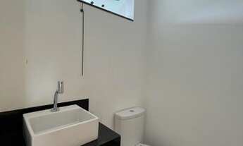 Imagem 7: Magnifica Casa com Fino Acabamento e Ótima localização