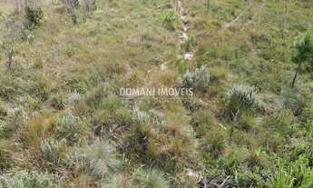 Imagem 5: Maravilhoso Lote de Terreno Plano à Venda na Região do Atalaia - Campos do Jordão/SP