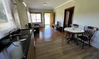 Imagem 5: CASA À VENDA Casa com 2 dormitórios