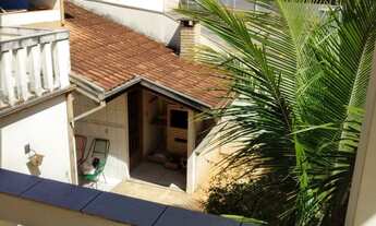 Imagem 3: Casa - Vl. Regina - Bauru/SP