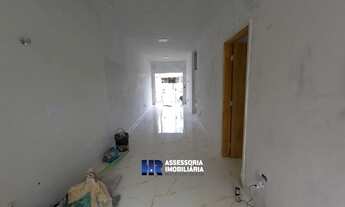 Imagem 5: Matinhos - Casa Padrão - Sertãozinho