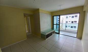 Imagem 4: Edf Jardins Prince 78m² 3 qts ste todo pronto 2 vgs lazer