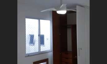 Imagem 7: Apartamento para aluguel possui 75 metros quadrados com 2 quartos