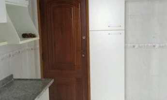 Imagem 7: Maravilhoso apê de 3 quartos com dependência completa com uma vaga