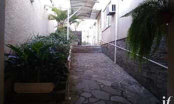 Imagem 3: PORTO ALEGRE - Apartamento Padrão - TERESOPOLIS