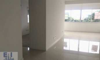 Imagem 2: APARTAMENTO para VENDA em PORTO ALEGRE]