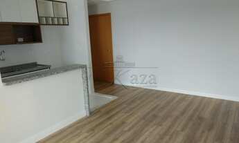 Imagem 3: Apartamento / Padrão - Palmeiras de São José - Locação e Venda - Residencial