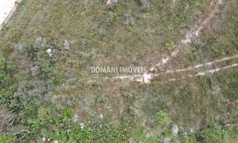 Imagem 7: Maravilhoso Lote de Terreno Plano à Venda na Região do Atalaia - Campos do Jordão/SP