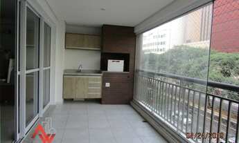 Imagem 2: EXCELENTE APARTAMENTO - PERDIZES !!