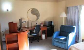 Imagem: FLAT PARA LOCAÇÃO NA VILA CLEMENTINO!