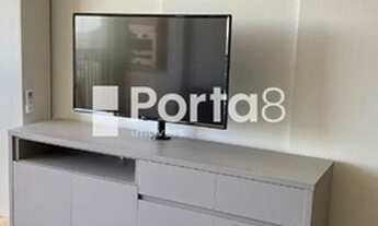 Imagem 3: São José Do Rio Preto - Apartamento Padrão - Jardim Redentor