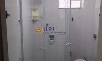 Imagem 5: SãO PAULO - Apartamento Padrão - Água Fria