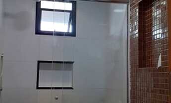 Imagem 6: Apartamento para venda tem 95 metros quadrados com 2 quartos em Nazaré - Belém - PA