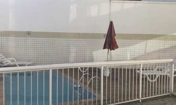 Imagem 3: COBERTURA RIO DE JANEIRO RECREIO DOS BANDEIRANTES