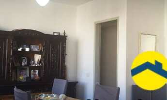 Imagem 2: Miguel de Frias apartamento 4 quartos sol da manha andar alto com 1 vaga