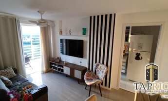 Imagem 5: Apartamento de 03 quartos no Recreio dos Bandeirantes