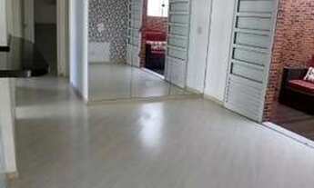 Imagem 7: Apartamento Garden com 3 dormitórios à venda, 111 m² por R$ 490.000,00 - Bacacheri - Curit