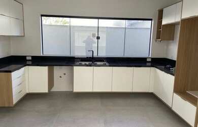 Imagem 11: CASA DE CONDOMÍNIO RIO DE JANEIRO RECREIO DOS BANDEIRANTES