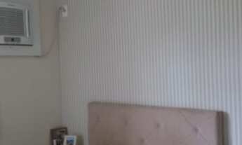 Imagem 6: Apartamento 03 quartos