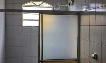 Imagem 6: Maravilhosa #Casa á #venda em #Guaraci SP