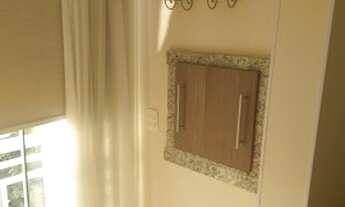 Imagem 4: APARTAMENTO para VENDA em PORTO ALEGRE]