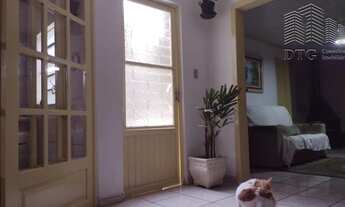 Imagem 6: Casa de 3 dormitórios em Canoas no bairro Estância Velha