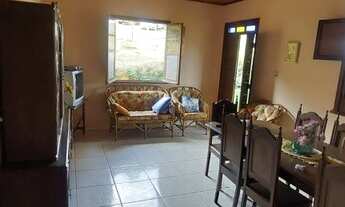 Imagem 5: Chácara de 20mil metros a menos de 2km do asfalto