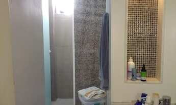 Imagem 7: Apartamento para venda possui 208 metros quadrados com 4 quartos em Santa Cecília - São Pa