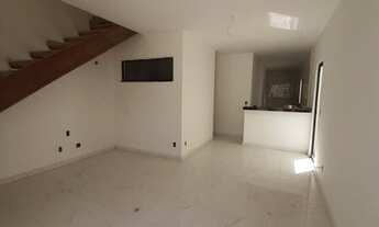 Imagem 4: Pra você que gosta de conforto e lazer essa casa é pra você