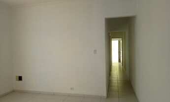 Imagem 6: Casa térrea para locação no Tatuapé!