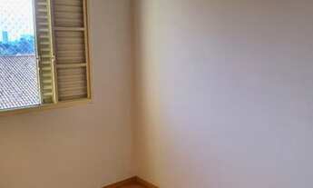 Imagem 2: Apartamento com 3 quartos no EDF DANTE PERON - Bairro Igapó em Londrina