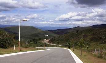 Imagem 4: Venda Residential / Land Lot Nova Lima MG