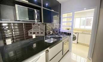 Imagem 3: Apartamento para venda em Jurerê